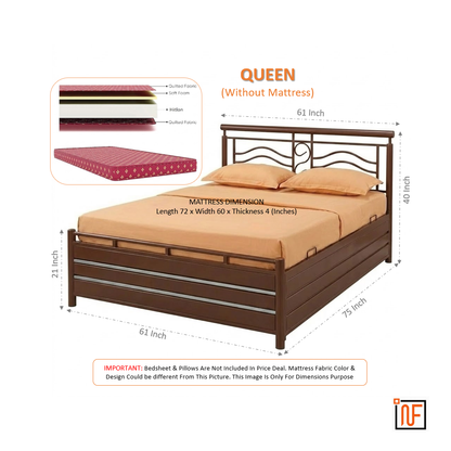 Namariq Furnitures8