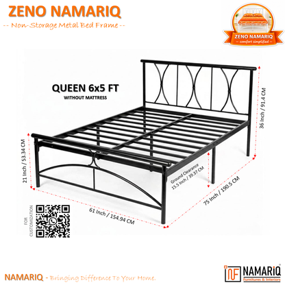 Namariq Furnitures7