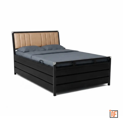 Namariq Furnitures2