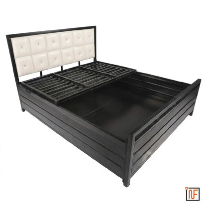 Namariq Furnitures6