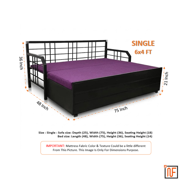 Namariq Furnitures8
