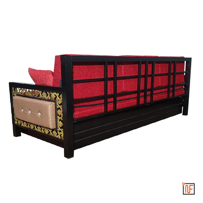 Namariq Furnitures4