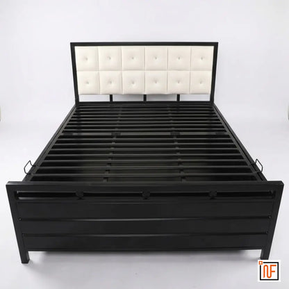 Namariq Furnitures4