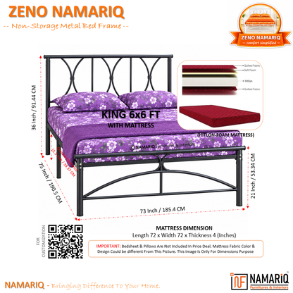 Namariq Furnitures6