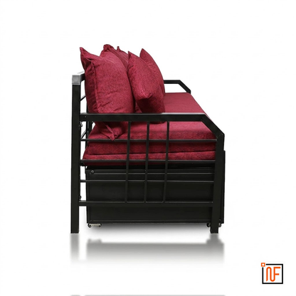 Namariq Furnitures6