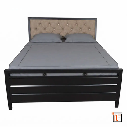 Namariq Furnitures2