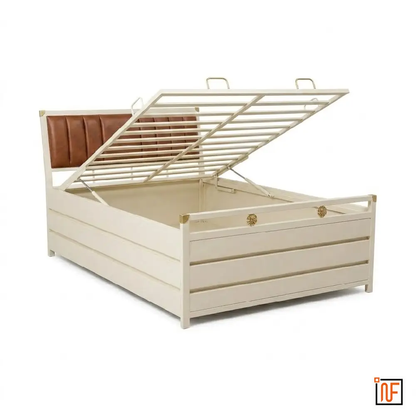 Namariq Furnitures4
