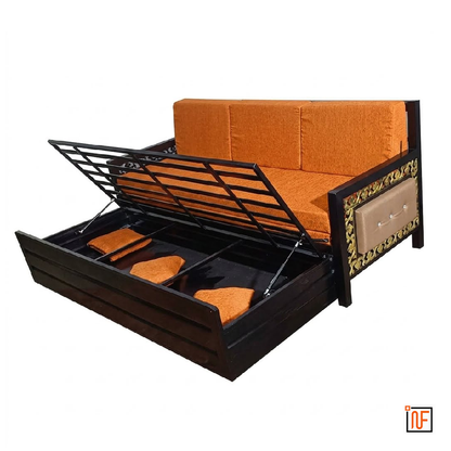 Namariq Furnitures5