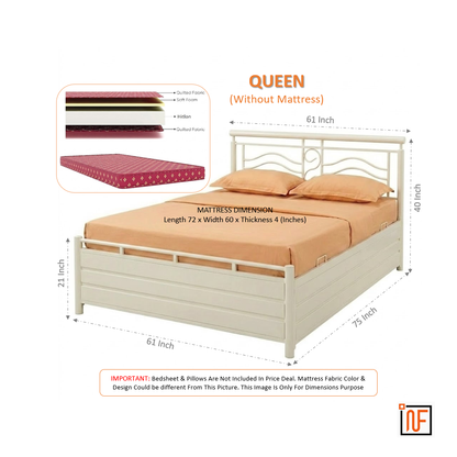 Namariq Furnitures8