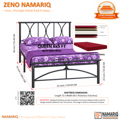 Namariq Furnitures8