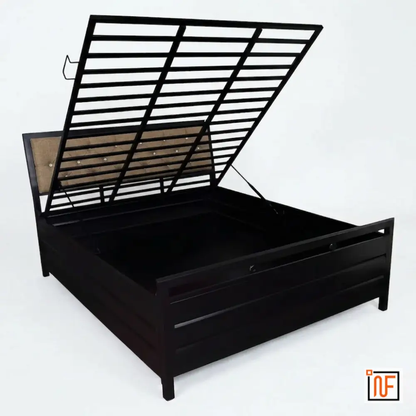Namariq Furnitures4