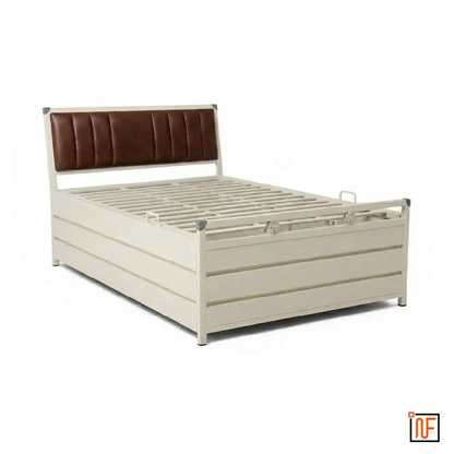 Namariq Furnitures3