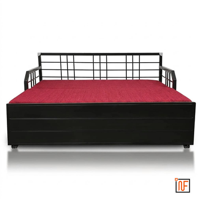 Namariq Furnitures3