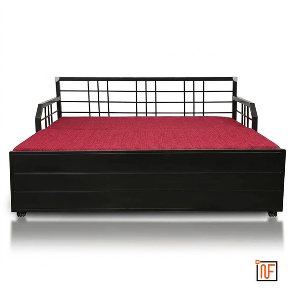 Namariq Furnitures3