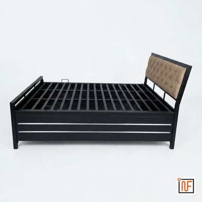 Namariq Furnitures3