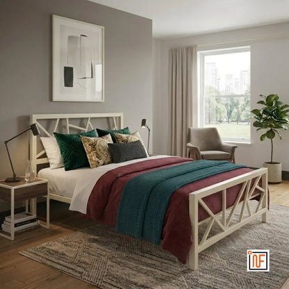 Namariq Furnitures2