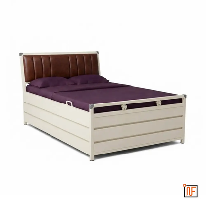 Namariq Furnitures2