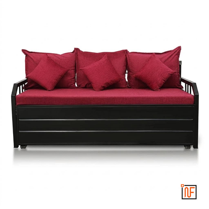Namariq Furnitures2