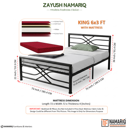 Namariq Furnitures10