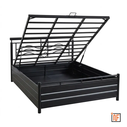 Namariq Furnitures3