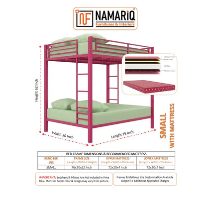 Namariq Furnitures6
