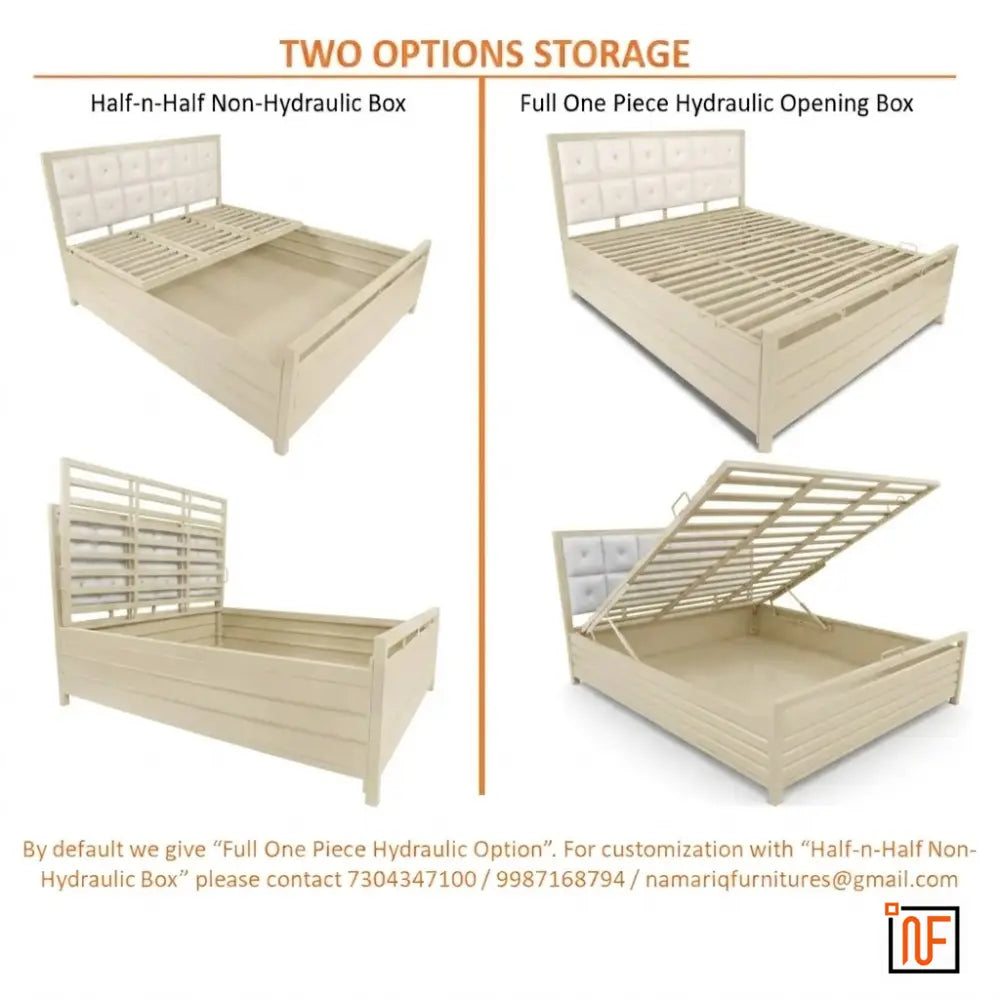 majestic-namariq-stylish-metal-bed-with-hydraulic-box-storage-headboard-cushion-water-resistant-anti-rust-powder-coated-finish-ivory