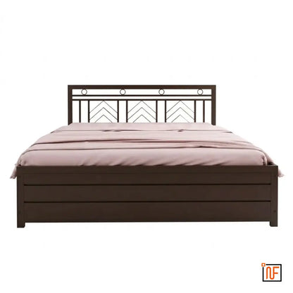 Namariq Furnitures2