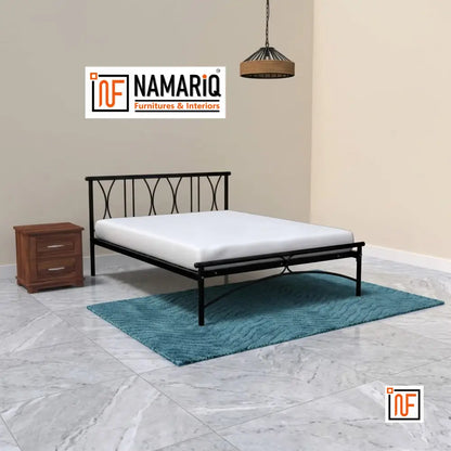 Namariq Furnitures1