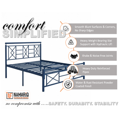 Namariq Furnitures3