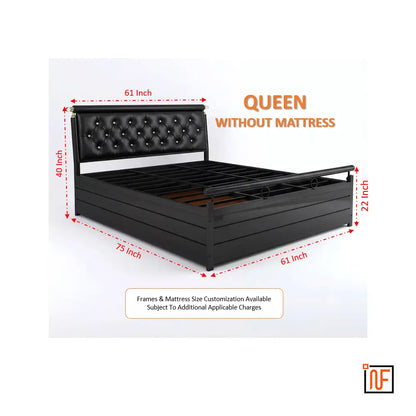 Namariq Furnitures10