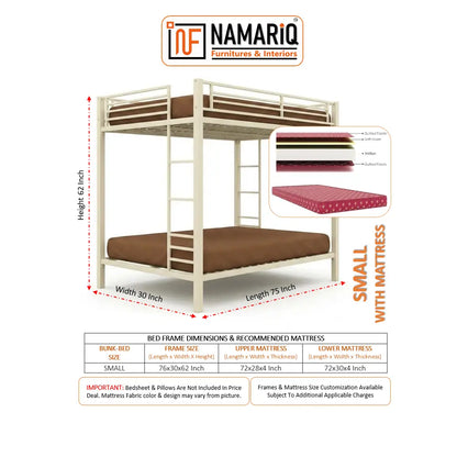 Namariq Furnitures6