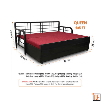 Namariq Furnitures9