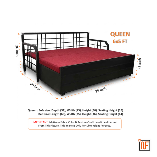 Namariq Furnitures9