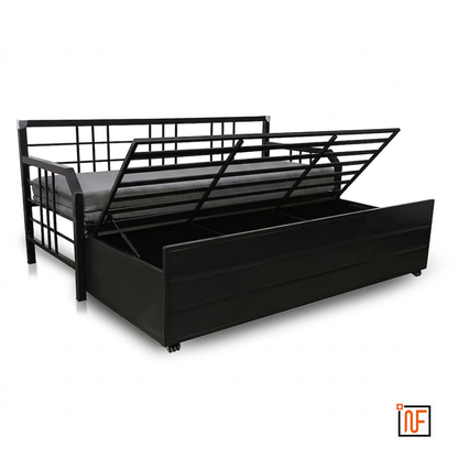 Namariq Furnitures5