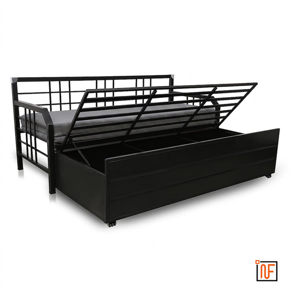 Namariq Furnitures5