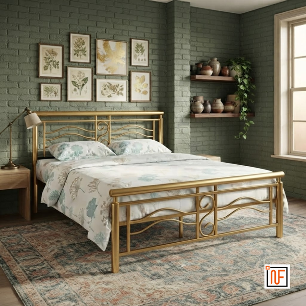 Namariq Furnitures1
