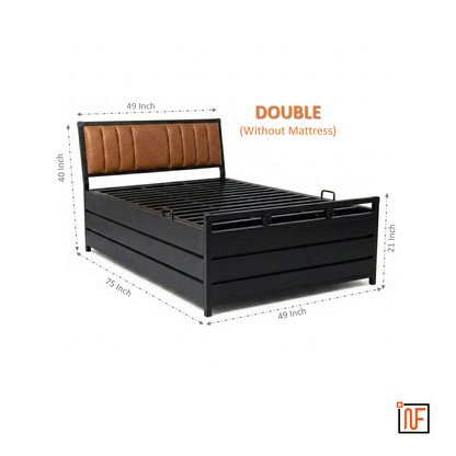 Namariq Furnitures5