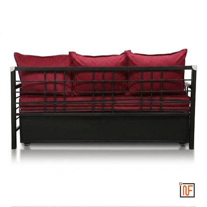 Namariq Furnitures7