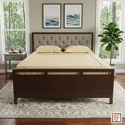 Namariq Furnitures1