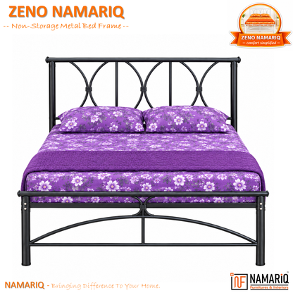 Namariq Furnitures3