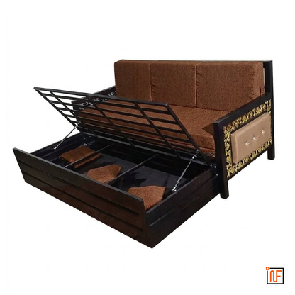 Namariq Furnitures6