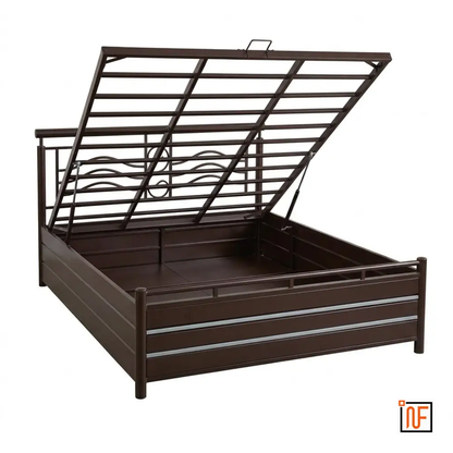 Namariq Furnitures3