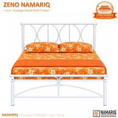 Namariq Furnitures3