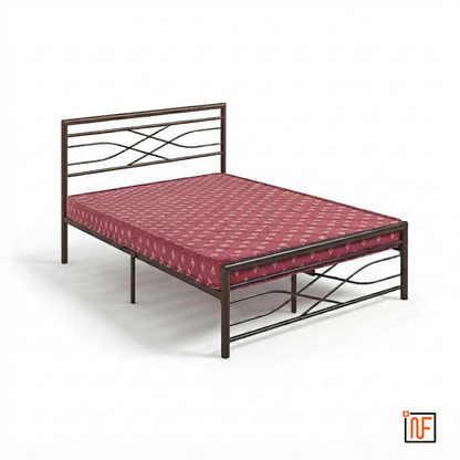 Namariq Furnitures3