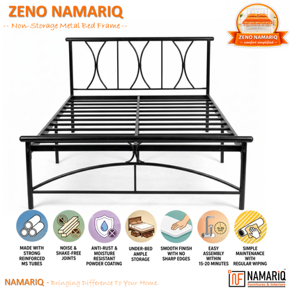 Namariq Furnitures4