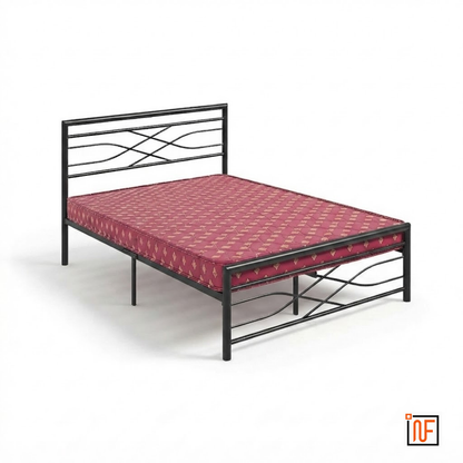 Namariq Furnitures3