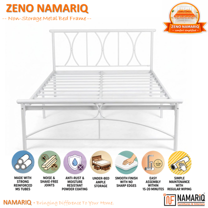 Namariq Furnitures4