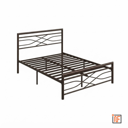 Namariq Furnitures4