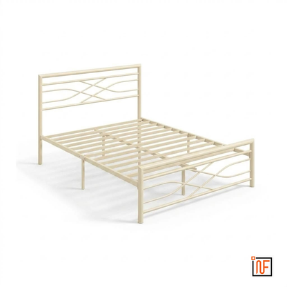 Namariq Furnitures4