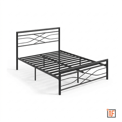 Namariq Furnitures4